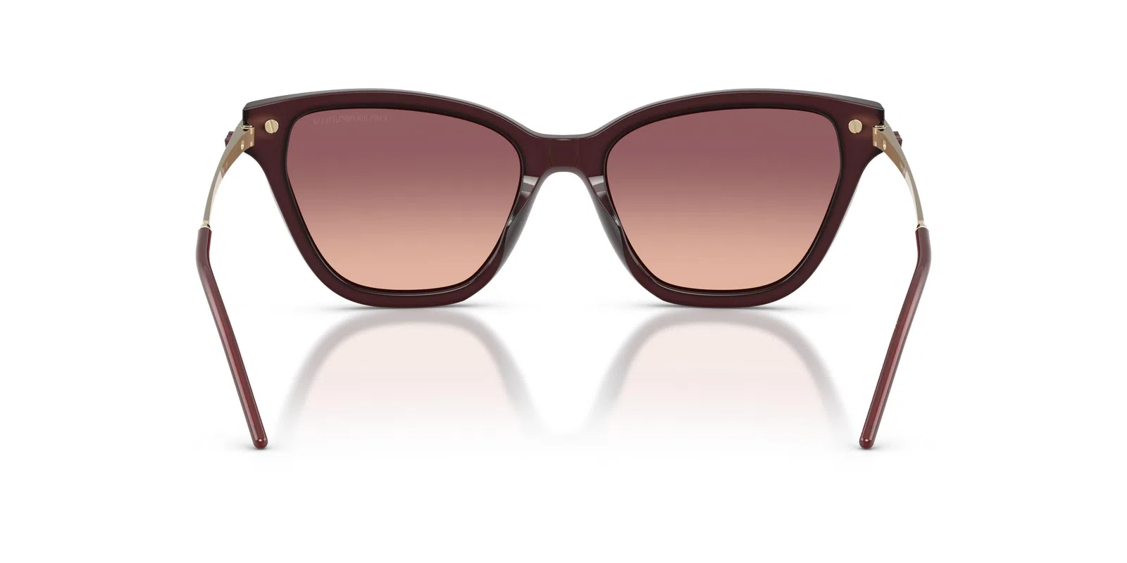 Emporio Armani 4251 Sunglasses - view 23